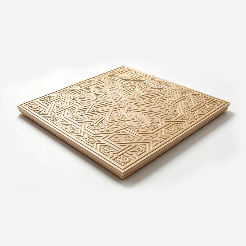 Types-of-lay-on-ceiling-panel-1