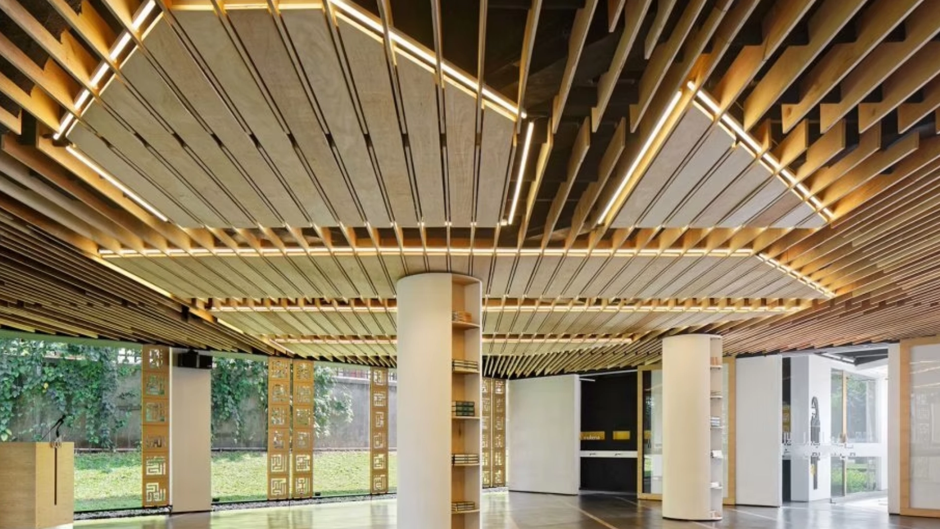 baffle ceilings-4