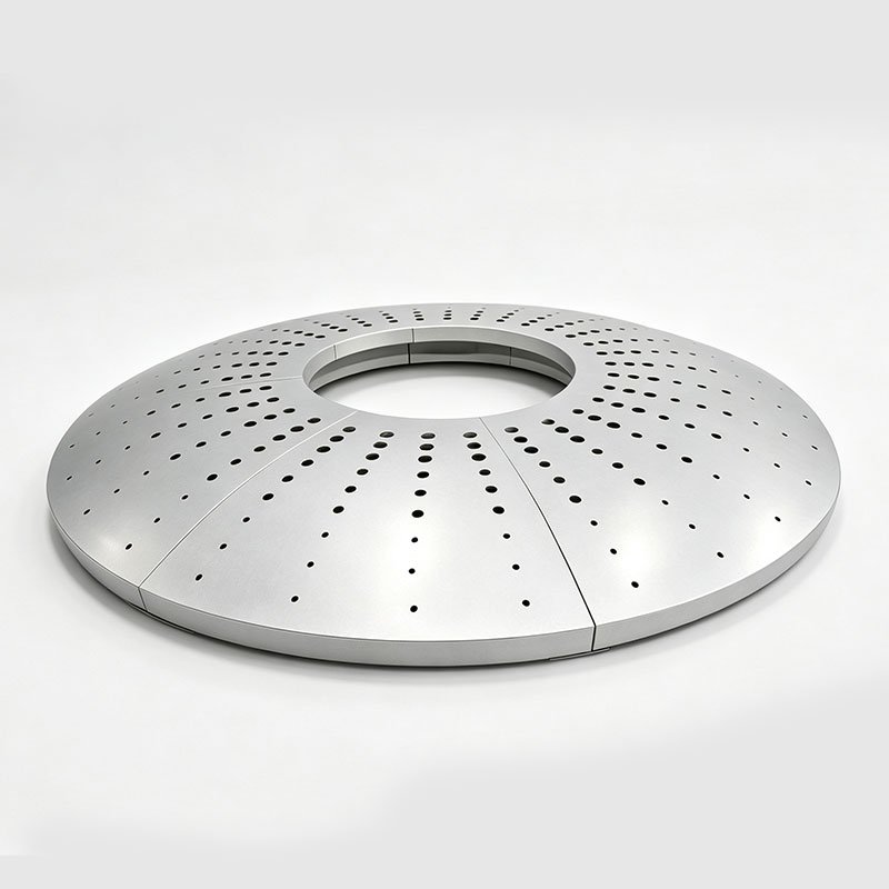 special-metalwork-1