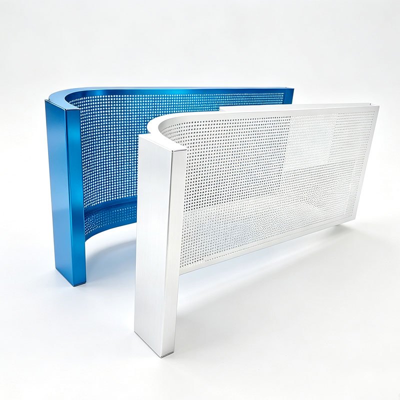 special-metalwork-2