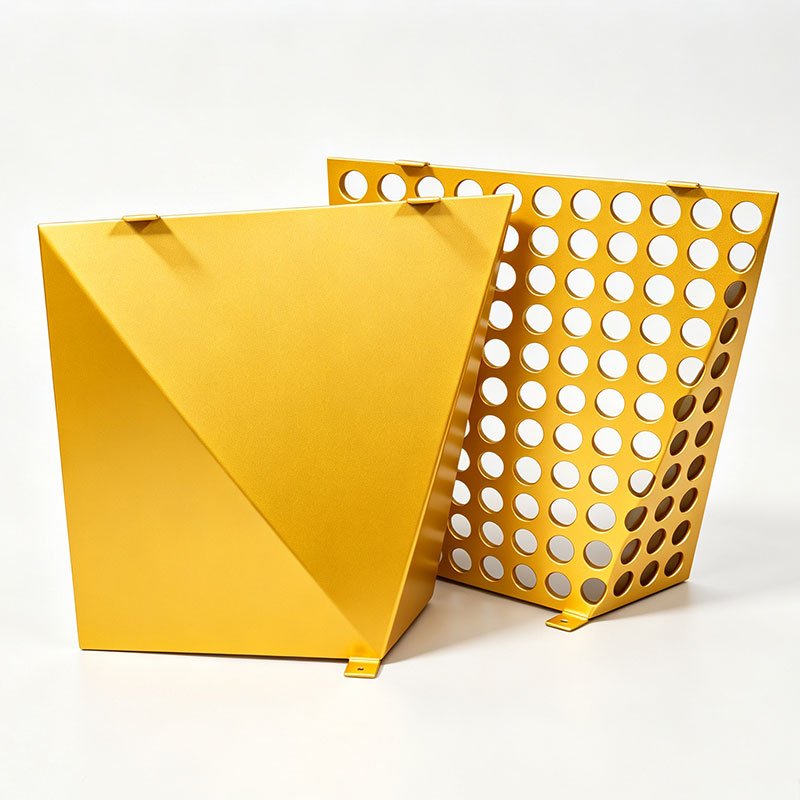 special-metalwork-3