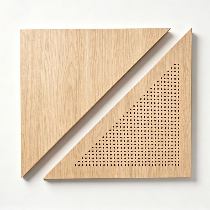 special-metalwork-4