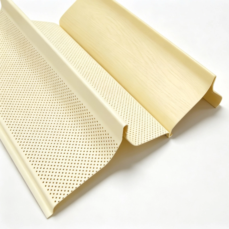 Lindelacr B-Plank Ceiling isometric assembly drawing, aluminum baffle ceiling suspension system structure diagram